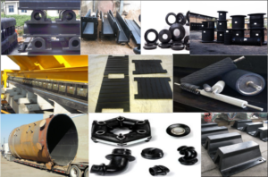 Pradip Rubber Industries
