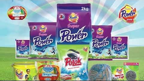 Hindustan Soap Factory